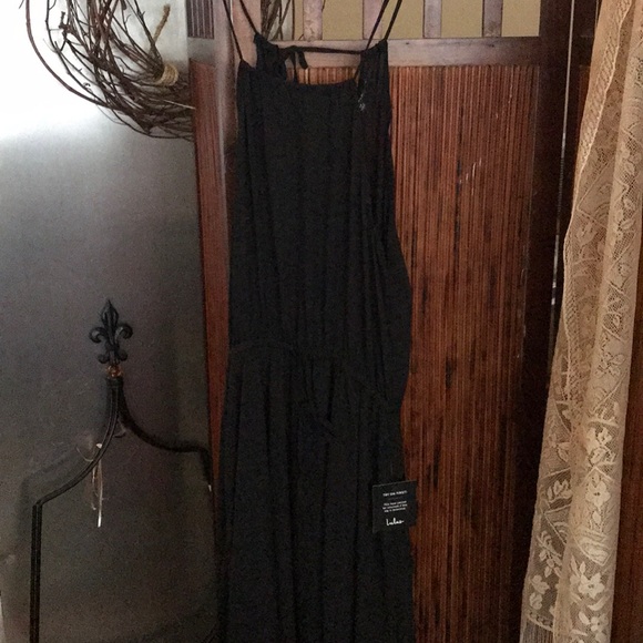 Formal ball gown - Picture 3 of 3